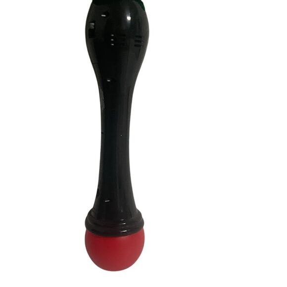 Universal Studios Jurassic Park T. Rex Bubble Wand - Picture 6 of 15